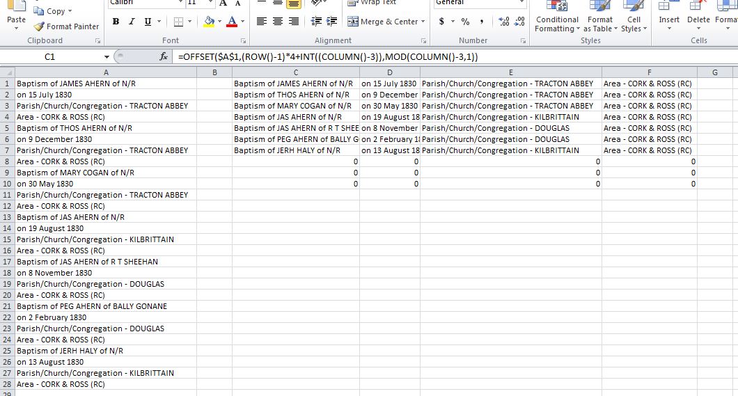 rcode for importing excel file